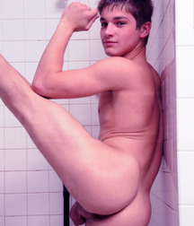 Tumblr Mix Boy Porn 02 5e486ce2b11a8.jpg