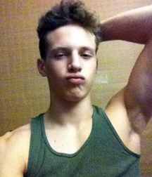 Tumblr Mix Boy Porn 02 5e486d5d11e32.jpg