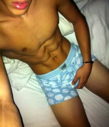 Tumblr Mix Boy Porn 02 5e486d79916aa.jpg