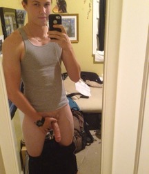 Tumblr Mix Porn 03 5e486e91a62c4.jpg