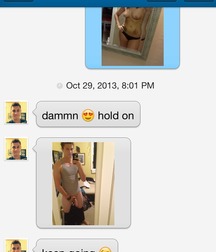 Tumblr Mix Porn 03 5e486e996c7bf.jpg