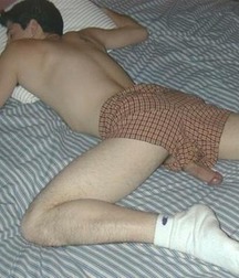 Tumblr Mix Porn 03 5e486eb0e4704.jpg