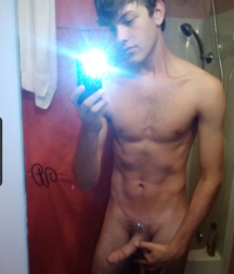 Tumblr Mix Porn 03 5e486eb98d7d2.png