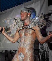 Tumblr Mix Porn 03 5e486ed2aecda.jpg