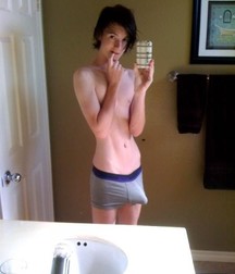 Tumblr Mix Porn 03 5e486ed79eb7e.jpg