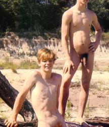 Tumblr Mix Porn 03 5e486ee948728.jpg