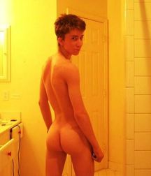 Tumblr Mix Porn 03 5e486efc45bd1.jpg
