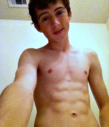 Tumblr Mix Porn 03 5e486f2647f6d.jpg