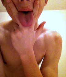 Tumblr Mix Porn 03 5e486f292d7d4.jpg