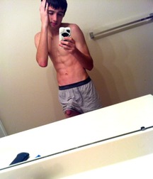 Tumblr Mix Porn 03 5e486f2bea160.jpg