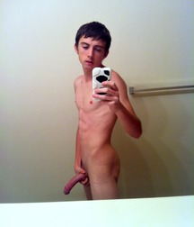 Tumblr Mix Porn 03 5e486f2ea8893.jpg