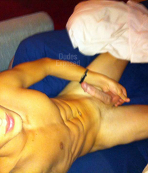 Tumblr Mix Porn 03 5e486f3c1f082.jpg