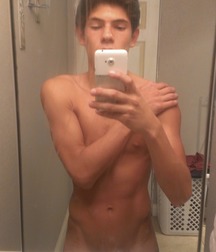 Tumblr Mix Porn 03 5e486f55d216e.jpg
