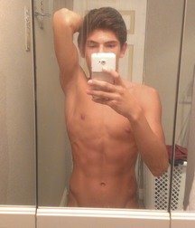 Tumblr Mix Porn 03 5e486f5a72451.jpg