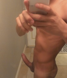 Tumblr Mix Porn 03 5e486f5eacc41.jpg