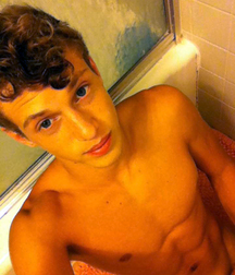Tumblr Mix Porn 03 5e486f7633c96.jpg