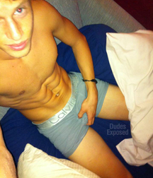Tumblr Mix Porn 03 5e486f9432dc8.jpg