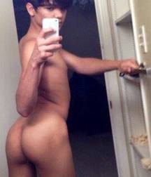 Tumblr Mix Porn 03 5e486fb3b4724.jpg