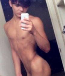 Tumblr Mix Porn 03 5e486fb6b1334.jpg