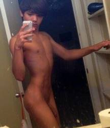 Tumblr Mix Porn 03 5e486fb85b66c.jpg