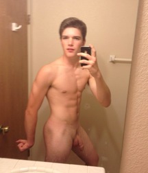 Tumblr Mix Porn 04 5e48719130c9e.jpg
