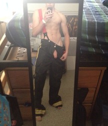 Tumblr Mix Porn 04 5e4871ce66f6c.jpg