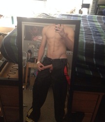 Tumblr Mix Porn 04 5e4871d1eef9e.jpg