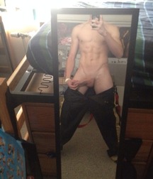 Tumblr Mix Porn 04 5e4871d5b6f50.jpg