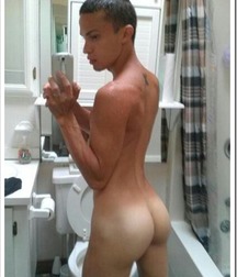 Tumblr Mix Porn 04 5e487204e1e52.jpg