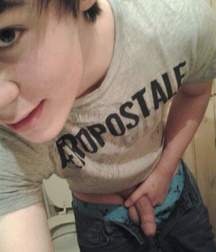 Tumblr Mix Porn 04