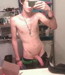 Tumblr Mix Porn 04 5e487210e7850.jpg