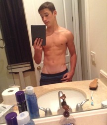 Tumblr Mix Porn 04 5e4872203c61d.jpg