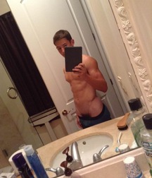 Tumblr Mix Porn 04 5e48723155a5f.jpg