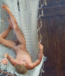 Tumblr Mix Porn 04 5e48726acb31e.jpg