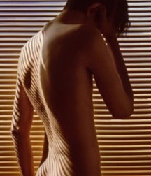 Tumblr Mix Porn 04 5e4872901a651.jpg