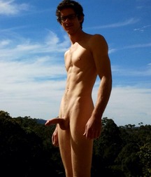 Tumblr Mix Porn 04 5e48729a31314.jpg