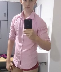 Tumblr Mix Porn 06 5e487775d8562.jpg