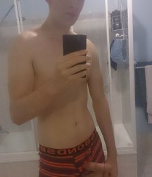 Tumblr Mix Porn 06 5e48777894987.jpg