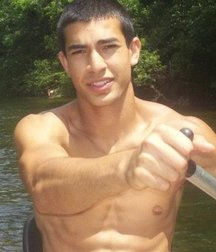Tumblr Mix Porn 06 5e48785cb87e1.jpg