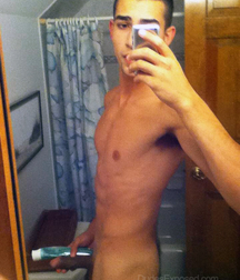 Tumblr Mix Porn 06 5e4878655f6c0.jpg