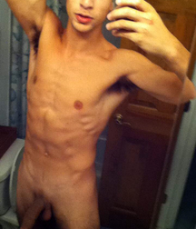 Tumblr Mix Porn 06 5e48787945d06.jpg