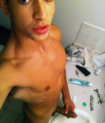 Tumblr Mix Porn 06 5e4878819bd8f.jpg