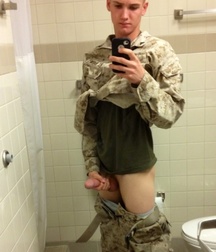 Tumblr Mix Porn 06 5e4878c71afaa.jpg