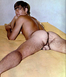 Tumblr Mix Porn 06 5e4878db20d45.jpg
