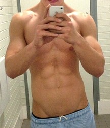 Tumblr Mix Porn 07 5e487ef5198ec.jpg