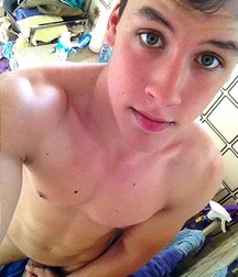 Tumblr Mix Porn 07 5e487f04f2958.jpg
