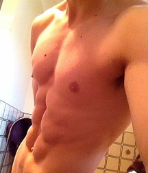 Tumblr Mix Porn 07 5e487f07c653b.jpg