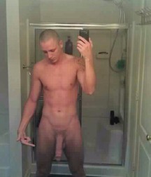 Tumblr Mix Porn 07 5e487f0a4a82e.jpg