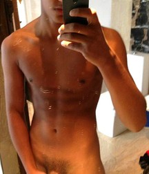 Tumblr Mix Porn 07 5e487f19577fb.jpg