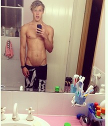 Tumblr Mix Porn 07 5e487f51d4670.jpg